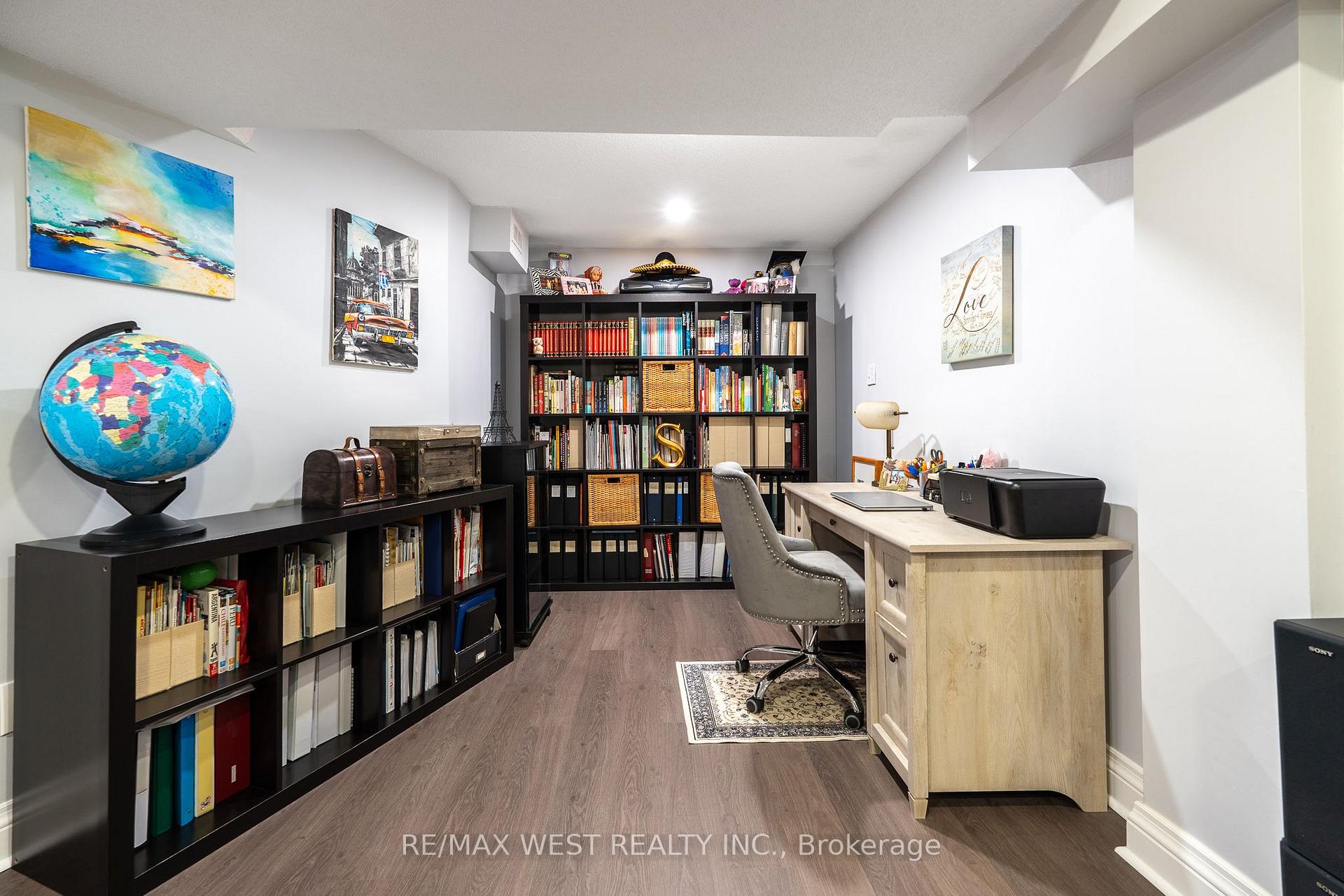 Property photo 32