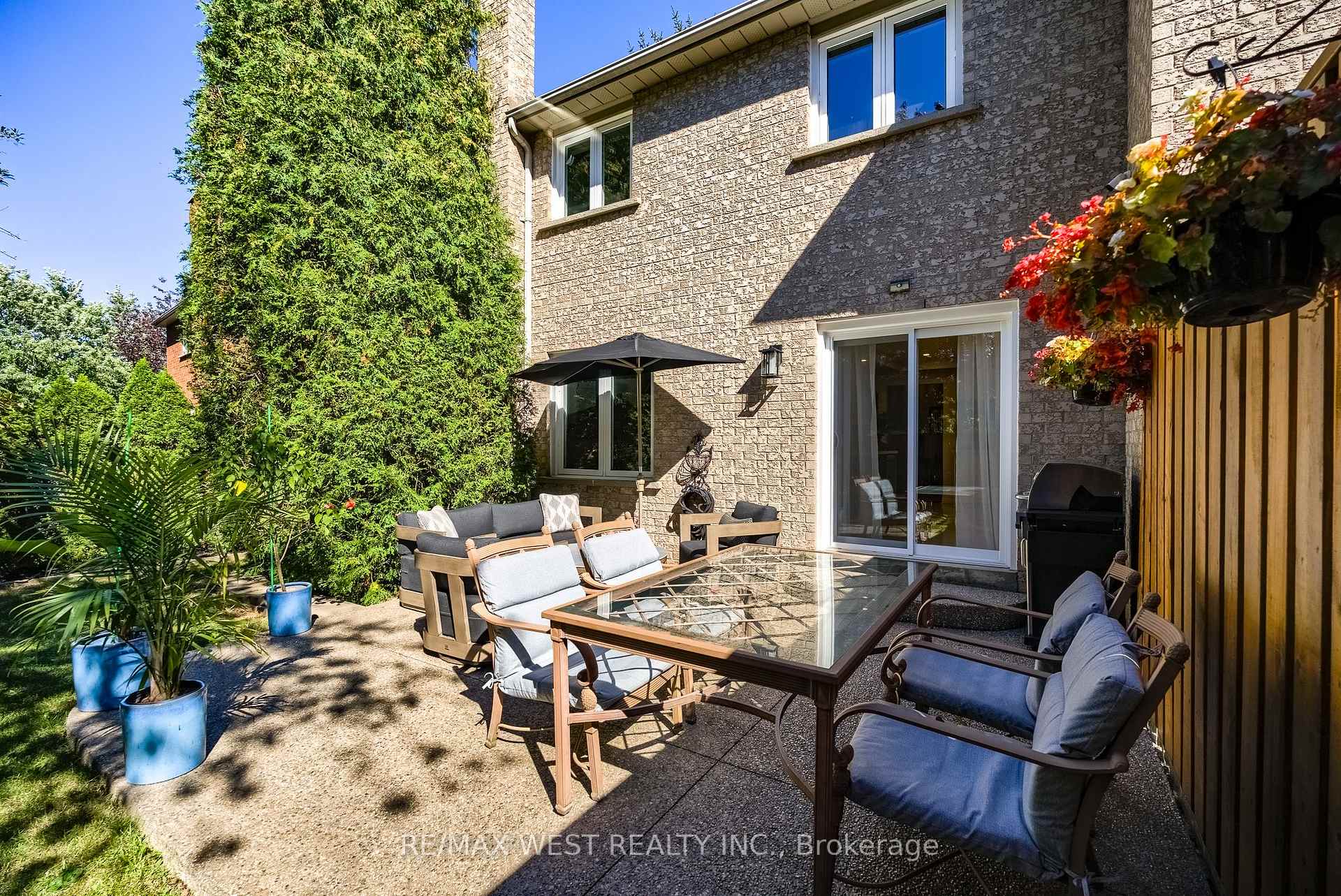Property photo 36