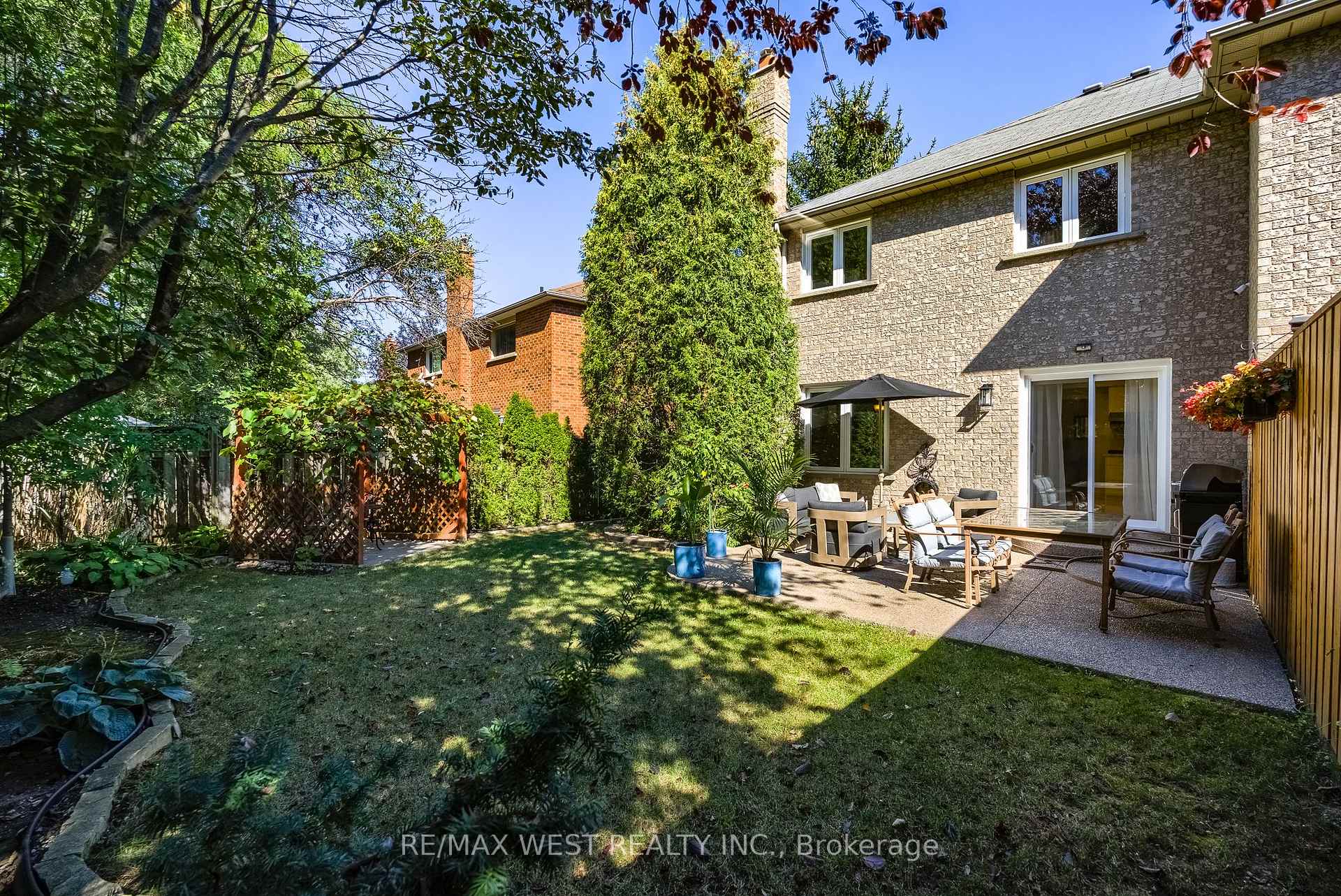 Property photo 38