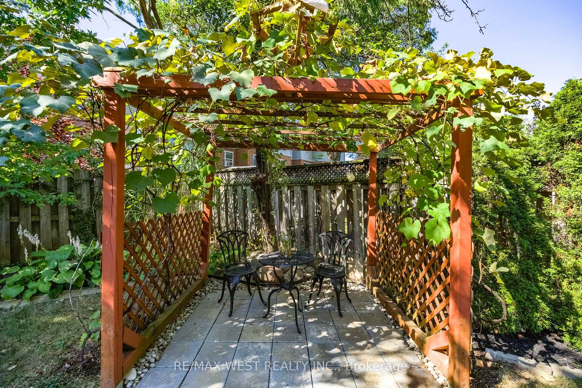 Property photo 41