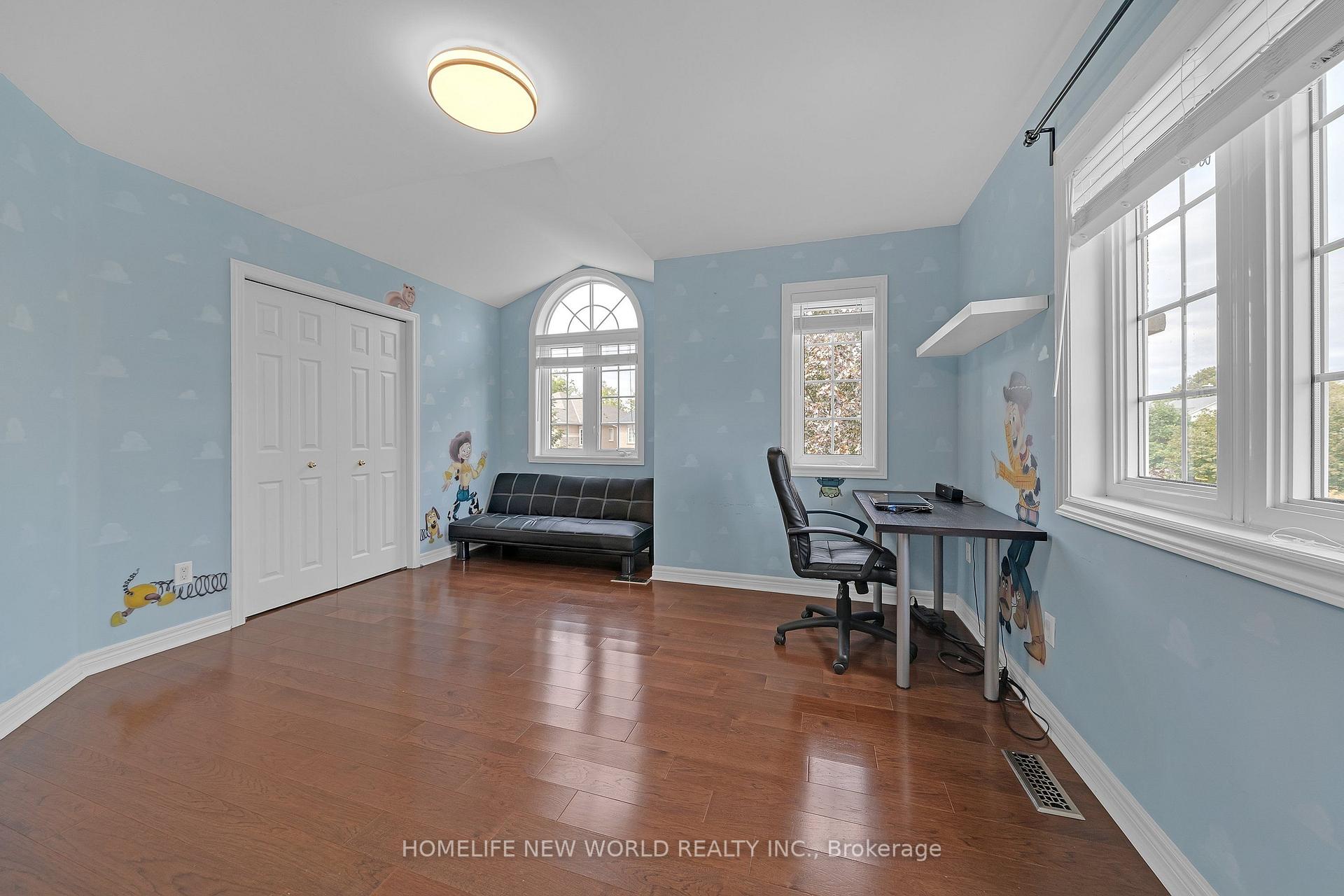 Property photo 33