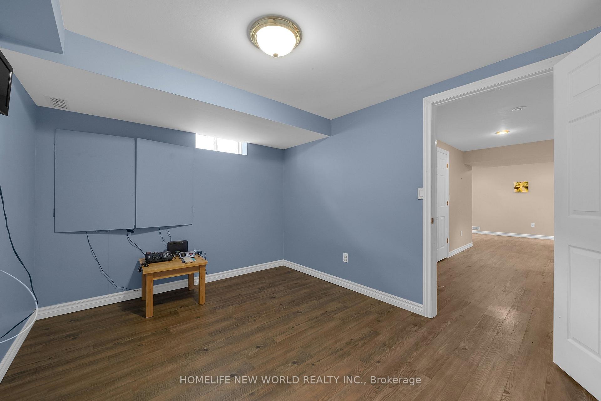 Property photo 41