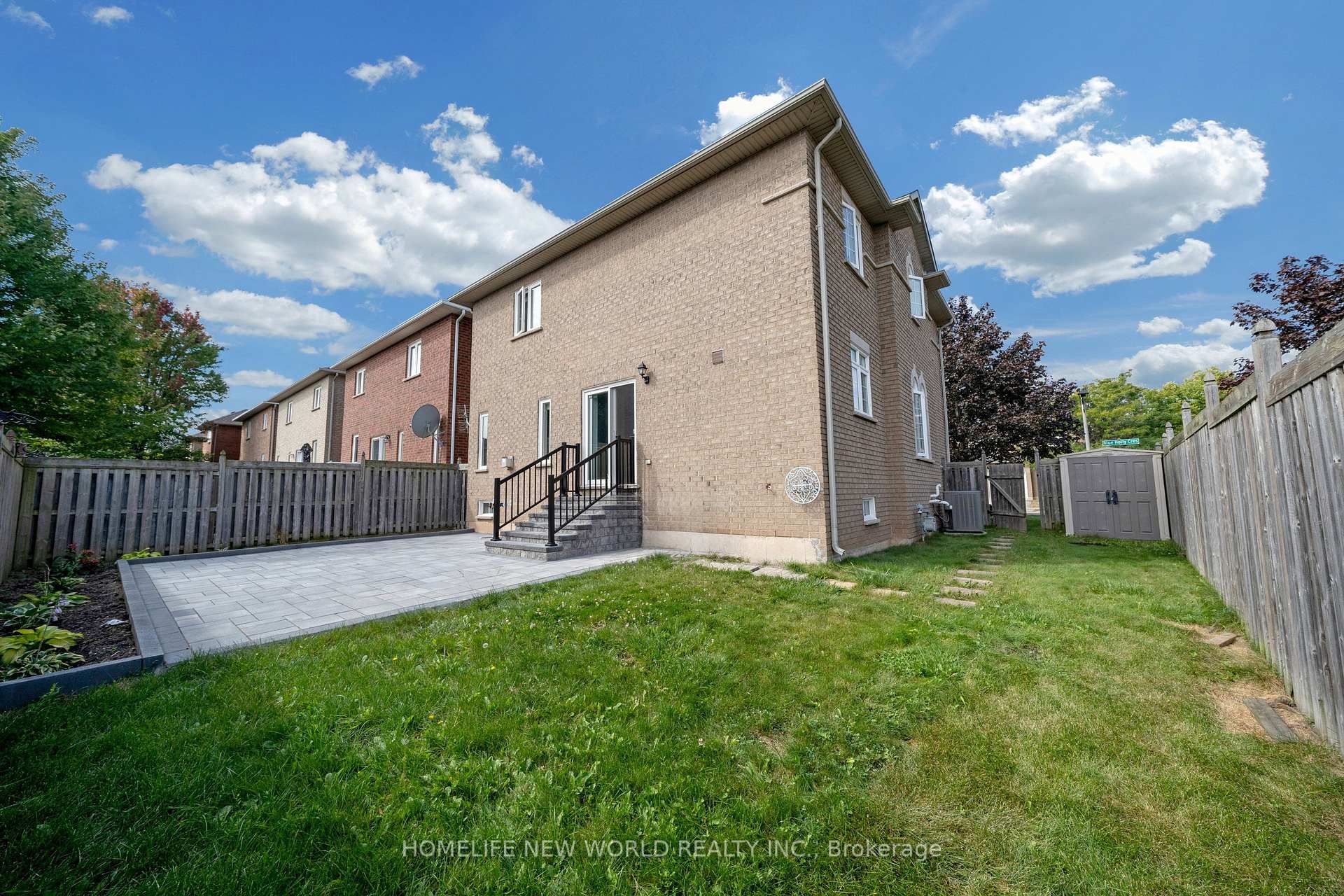 Property photo 43