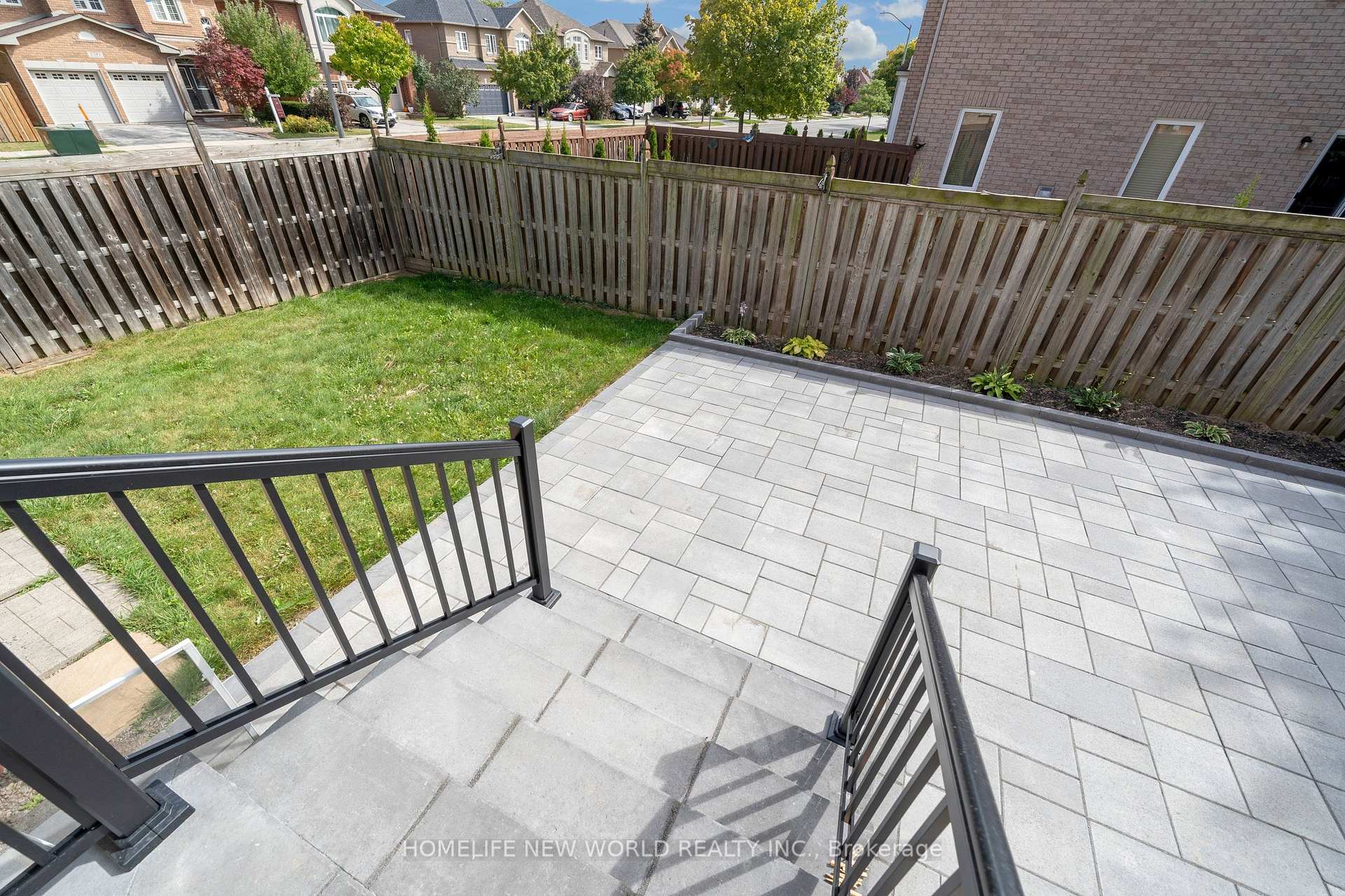 Property photo 44