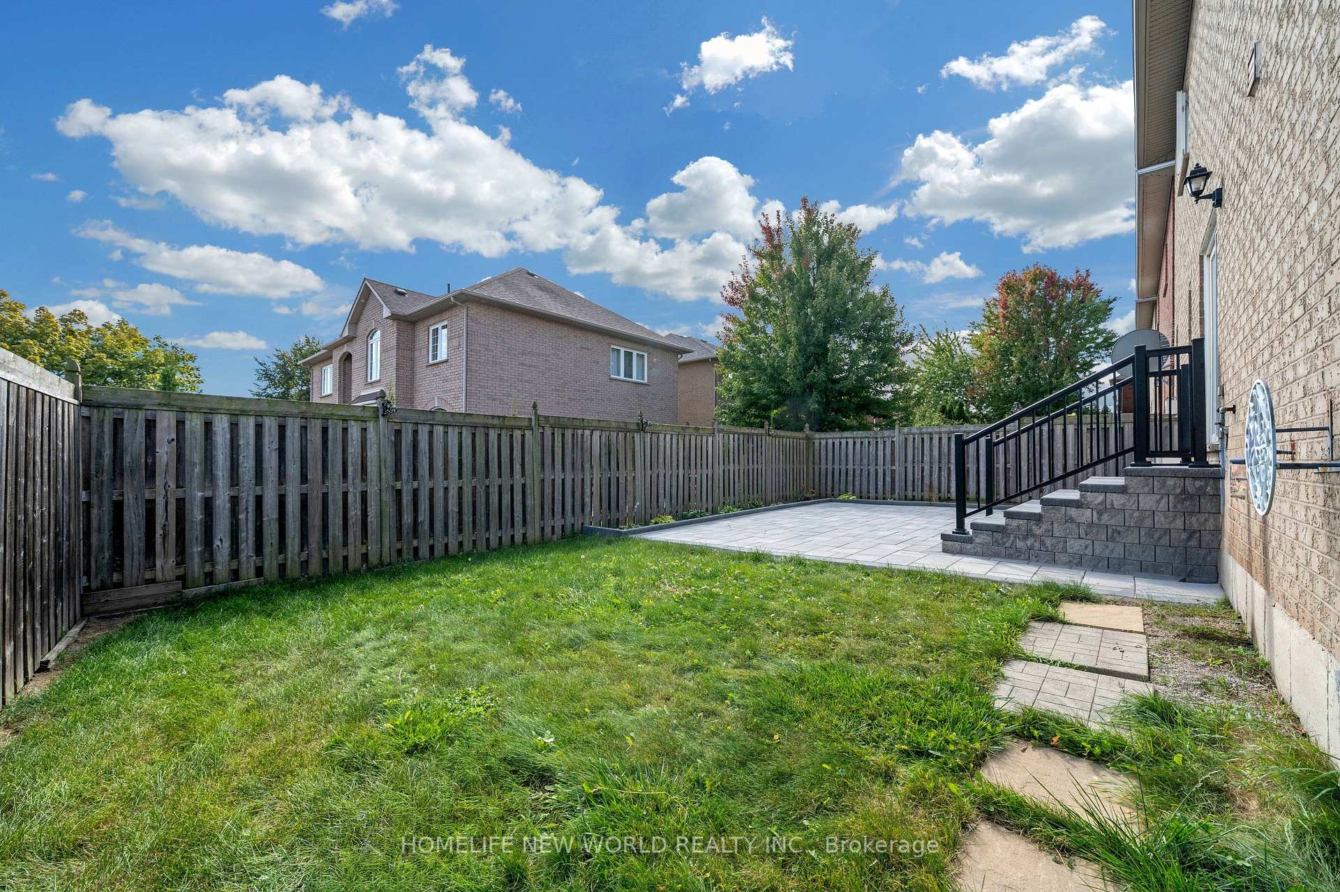 Property photo 45