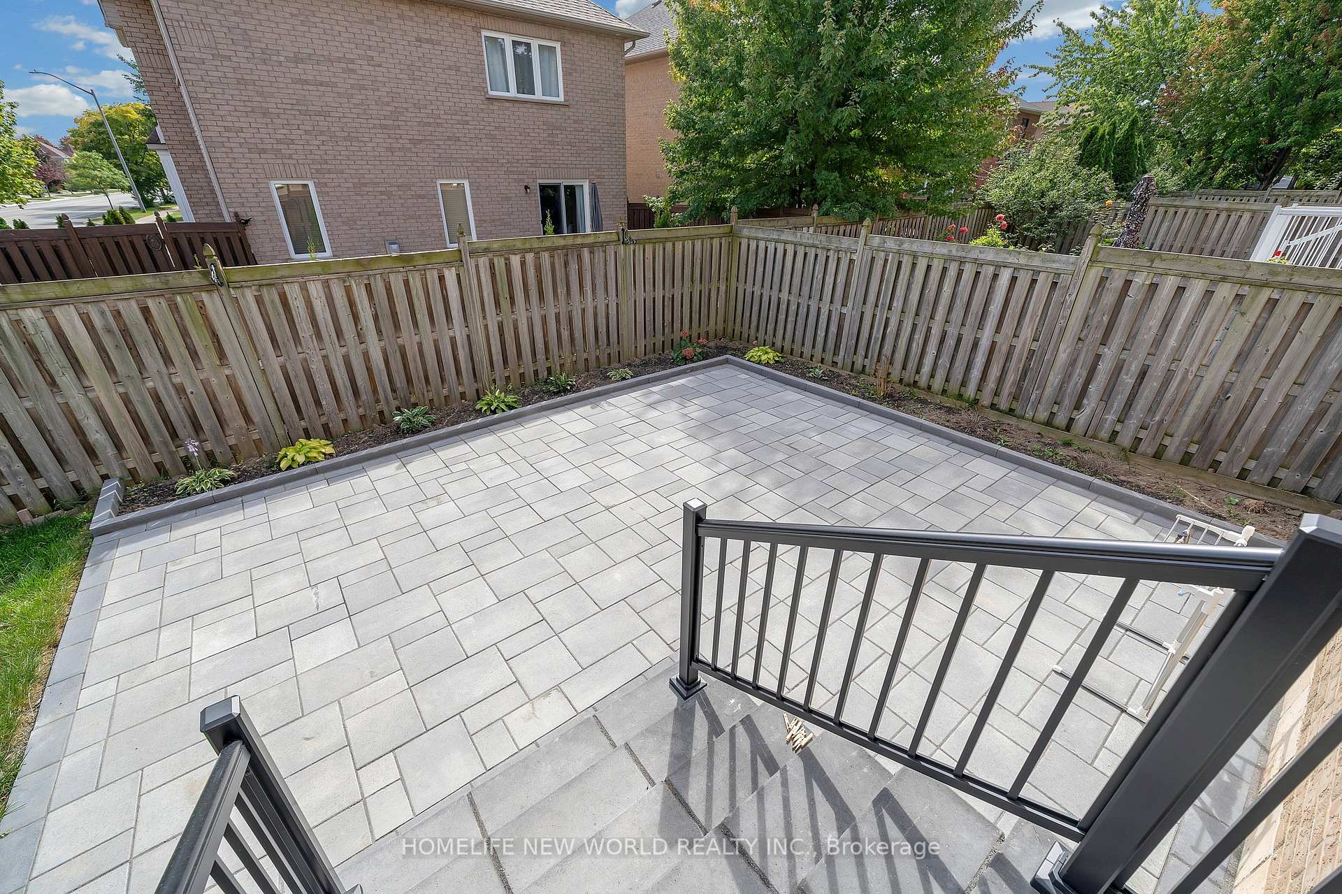 Property photo 46