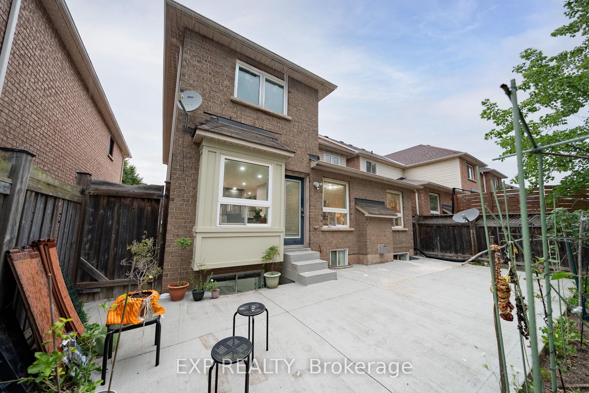 Property photo 38