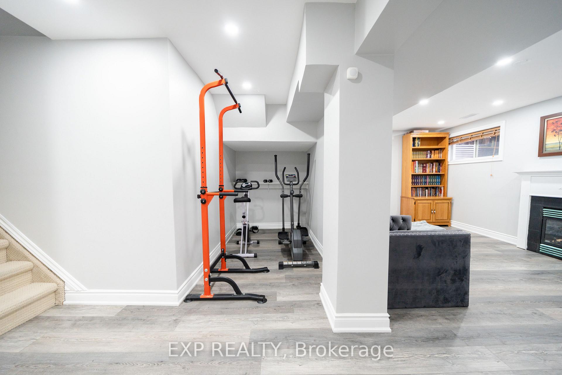 Property photo 41