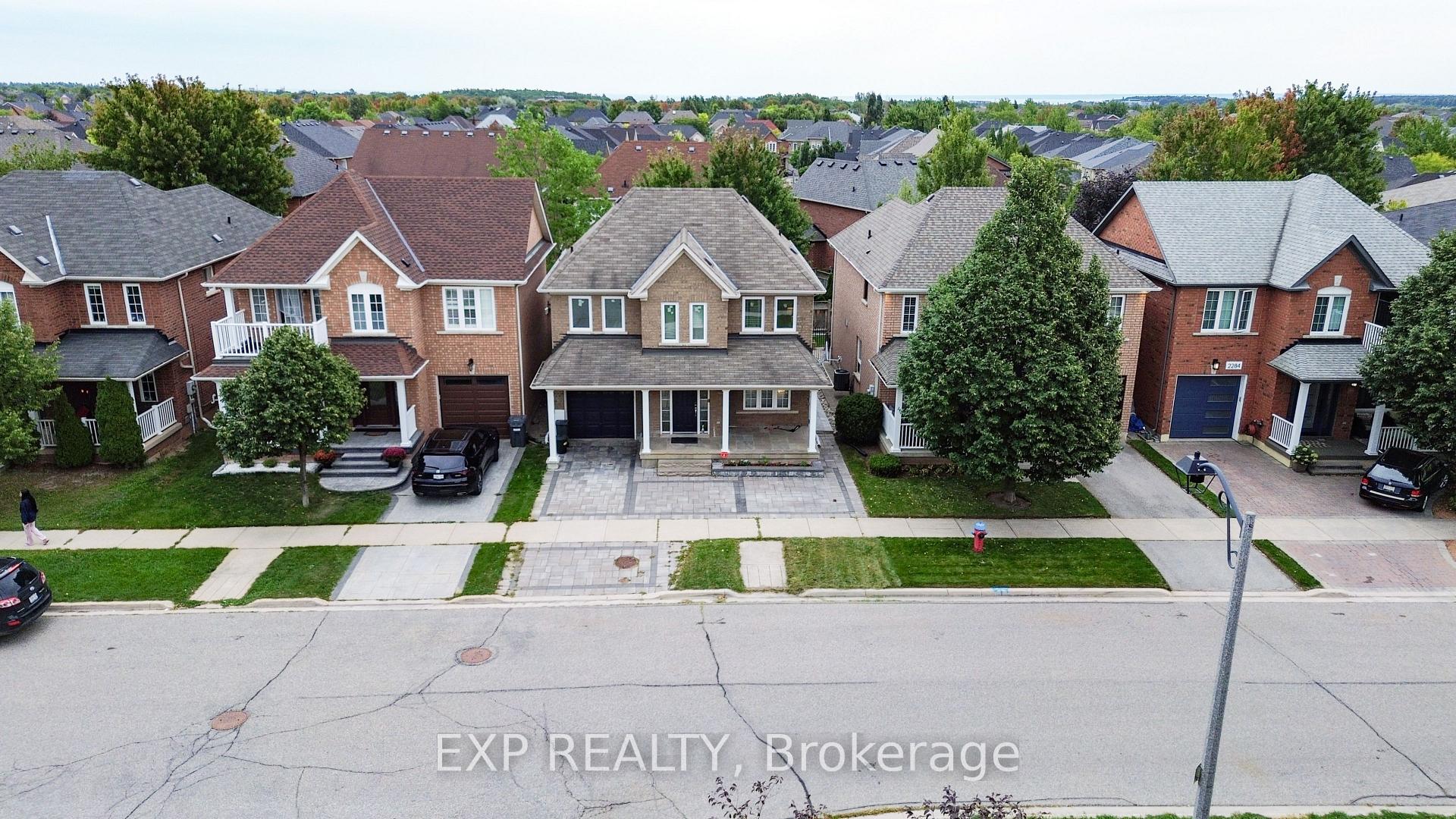 Property photo 46