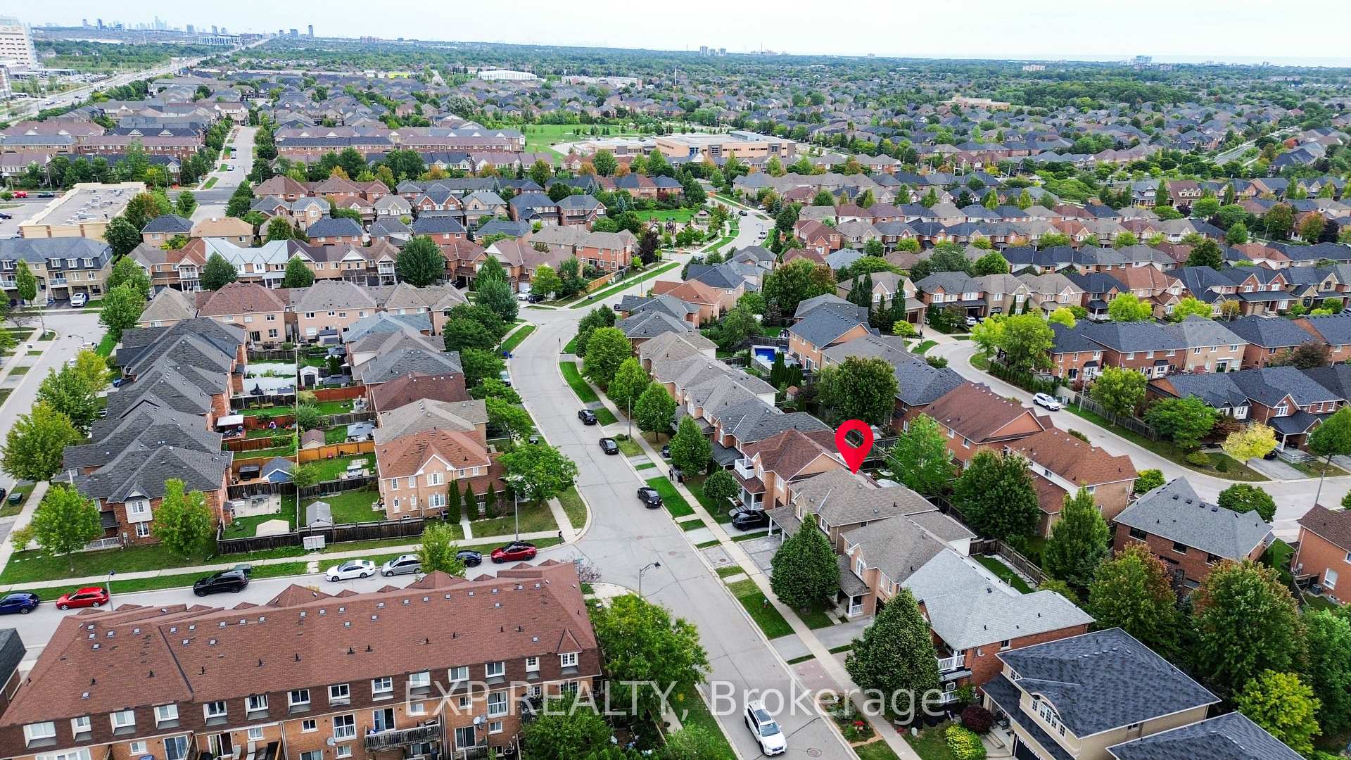 Property photo 48
