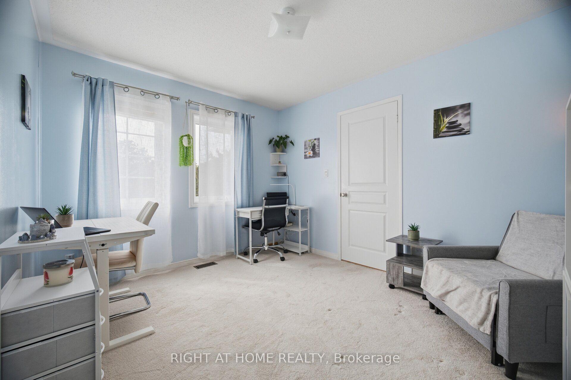 Property photo 34