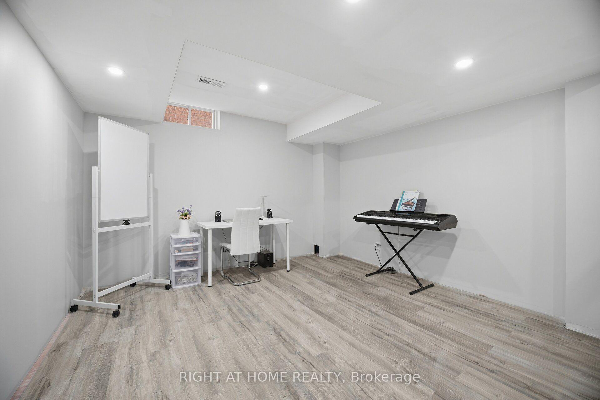 Property photo 39