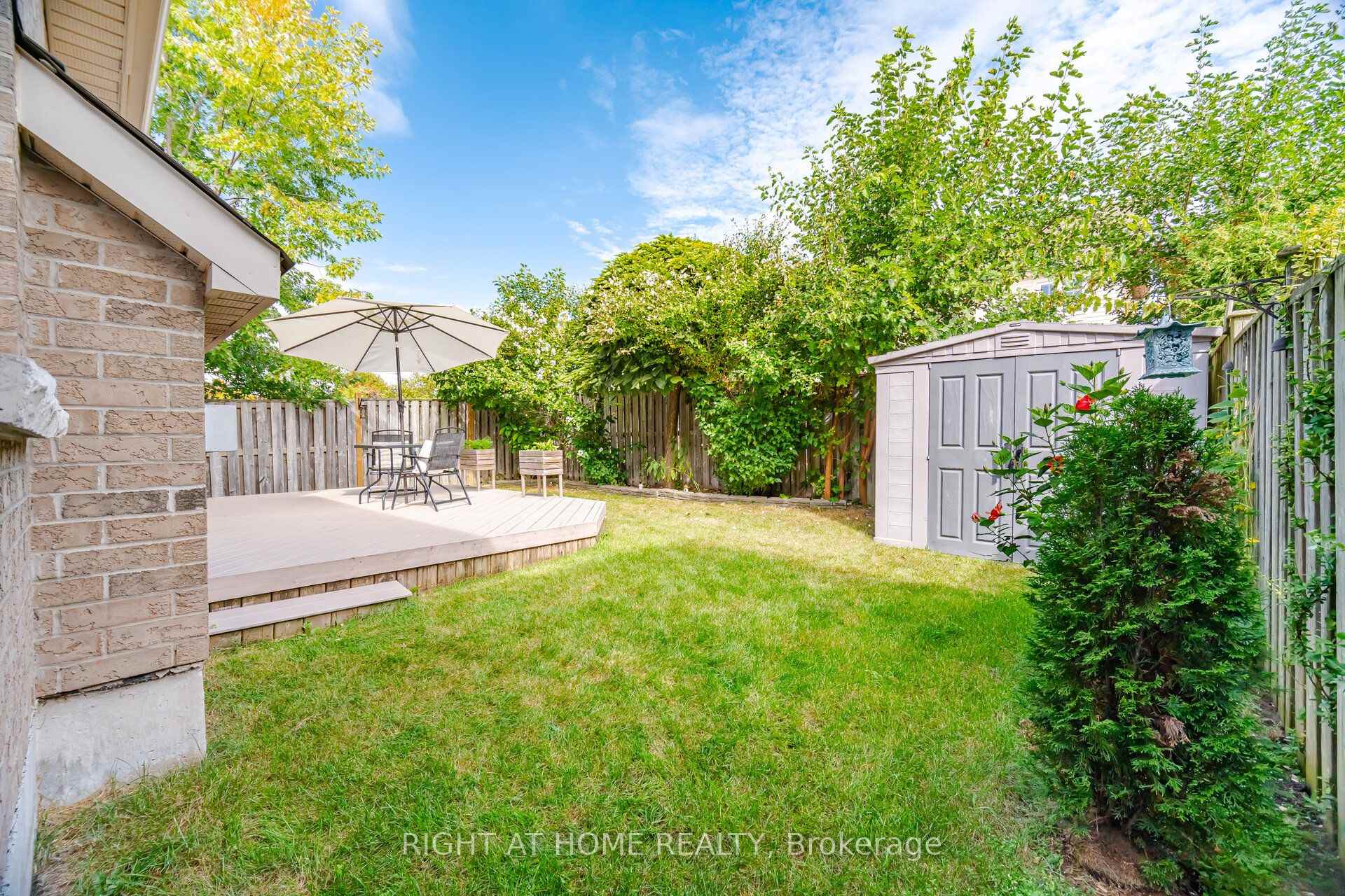 Property photo 44