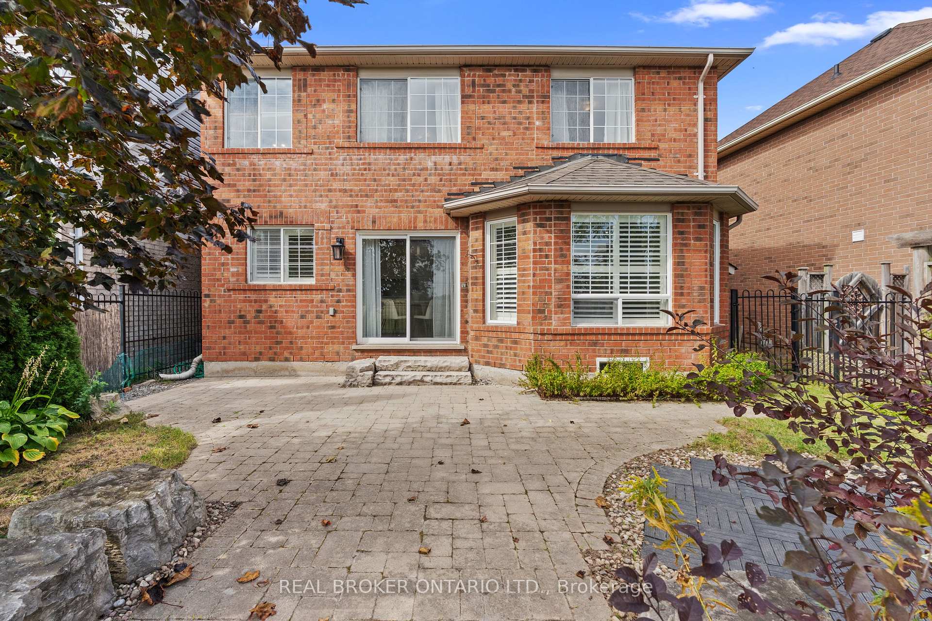 Property photo 39