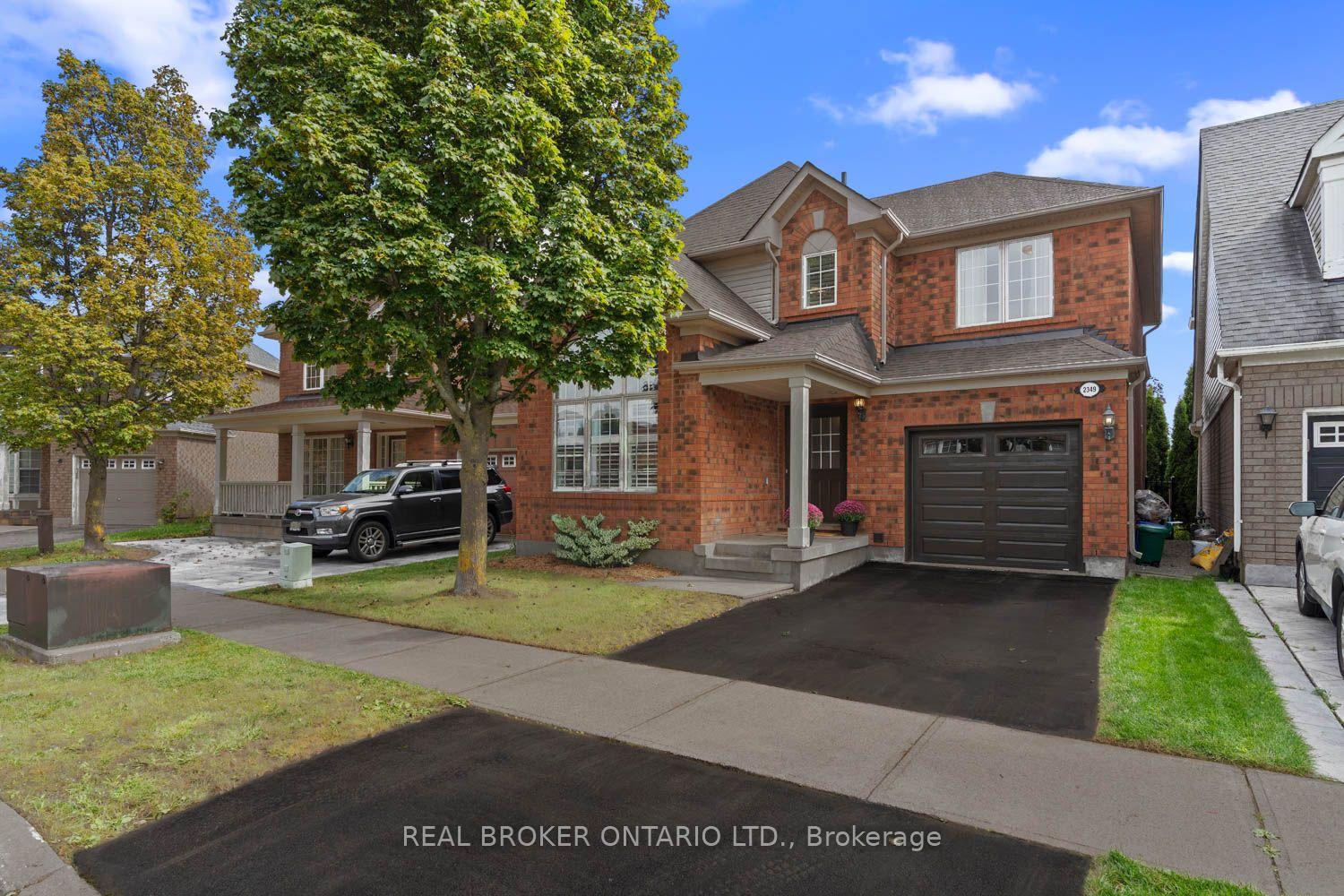 Property photo 40