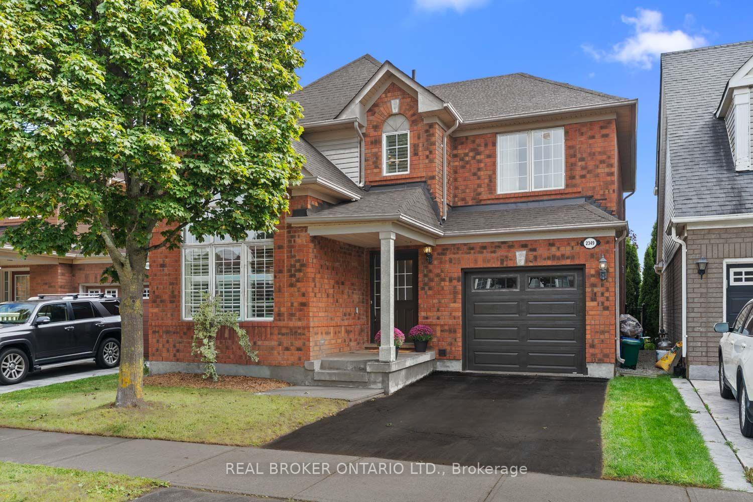 Property photo 41