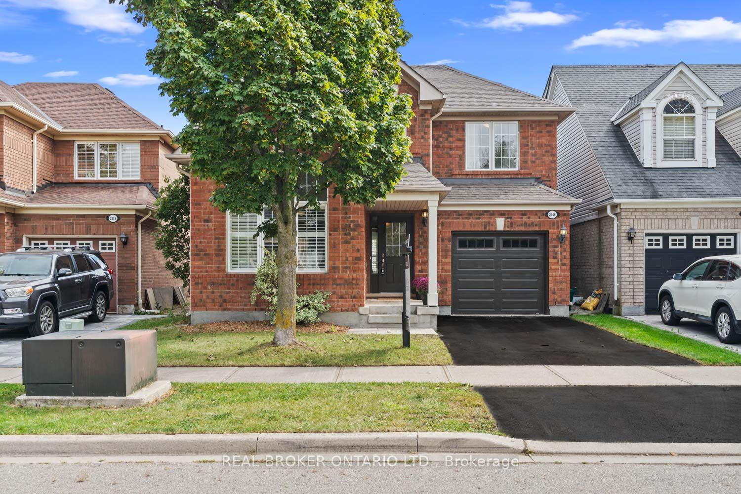 Property photo 42