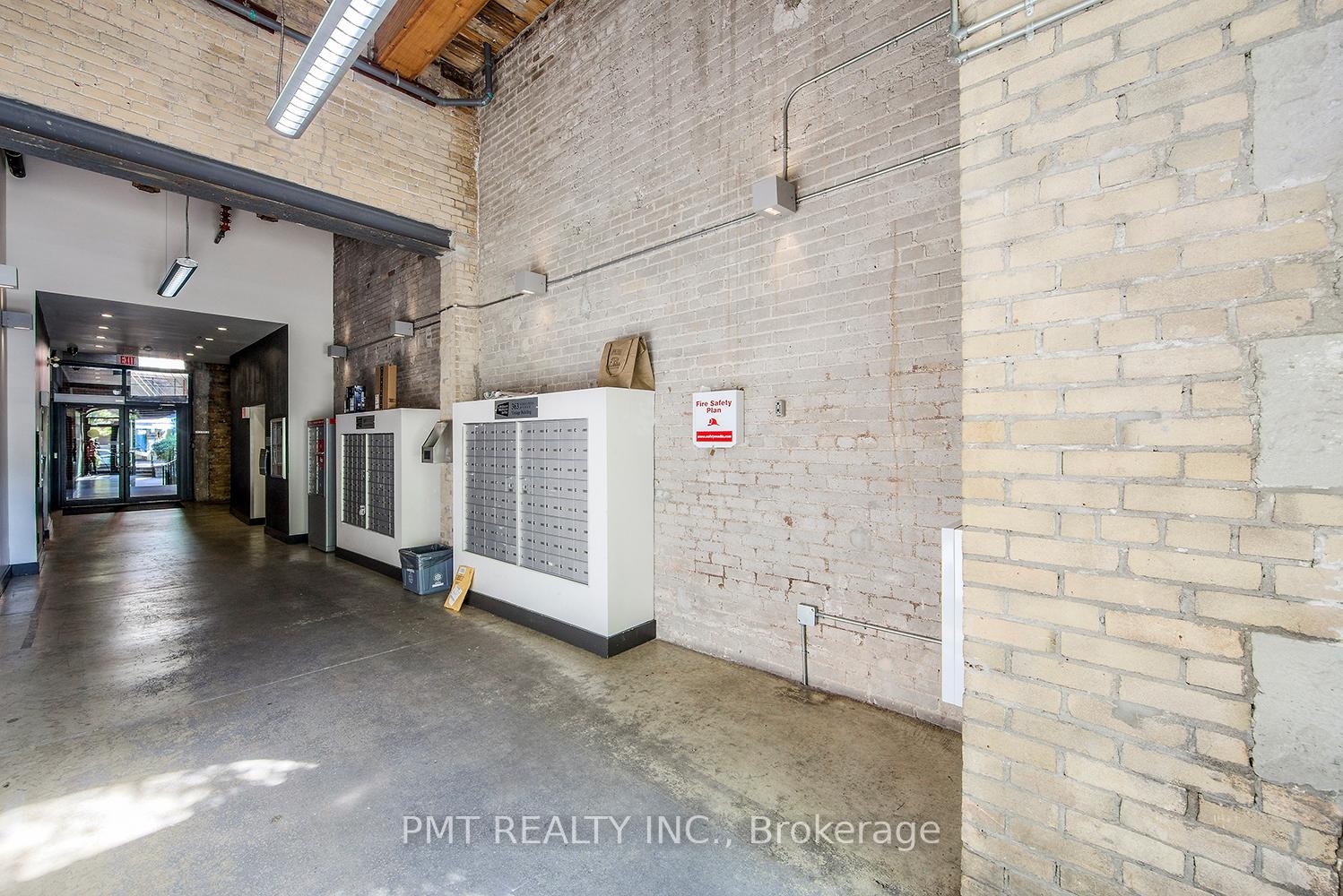 Property photo 35