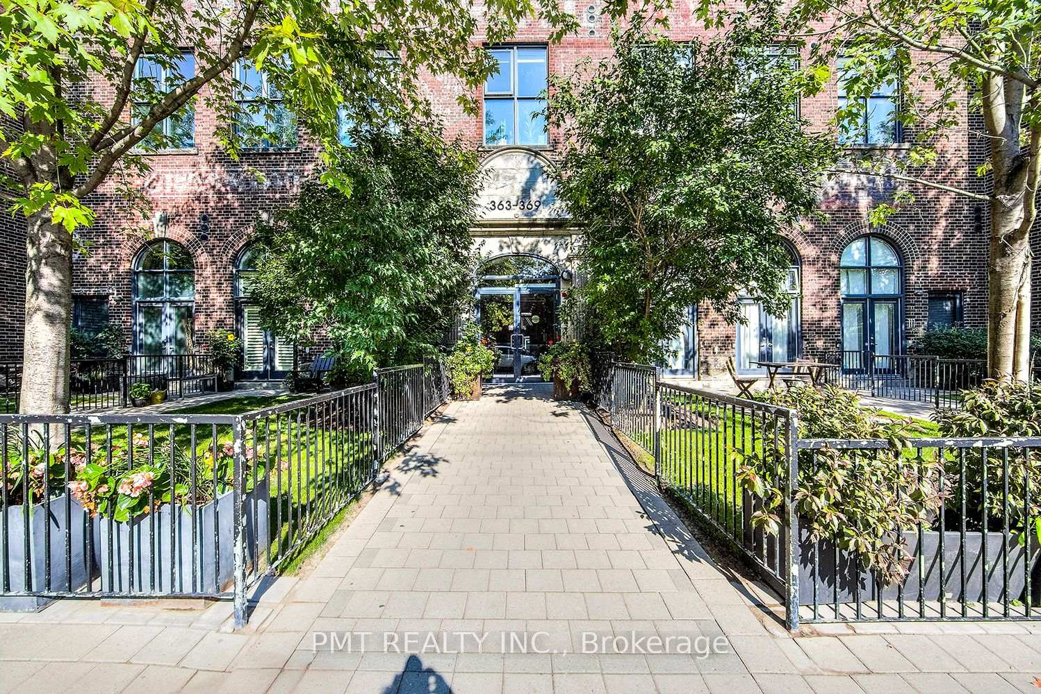 Property photo 39