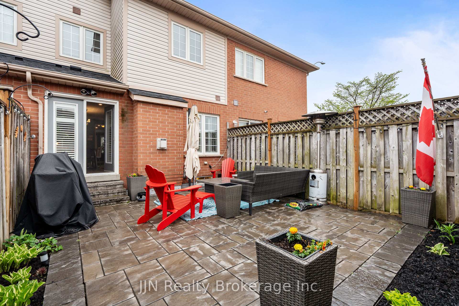 Property photo 41