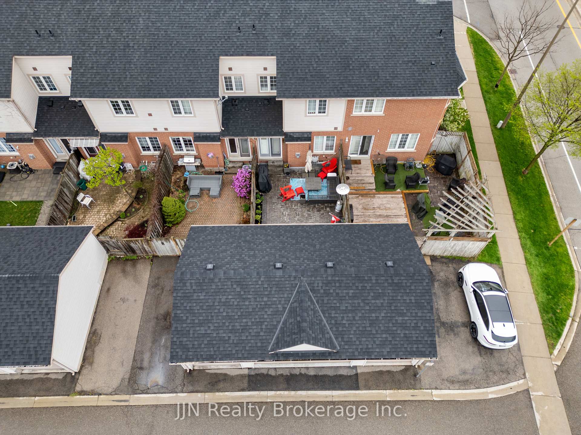 Property photo 45
