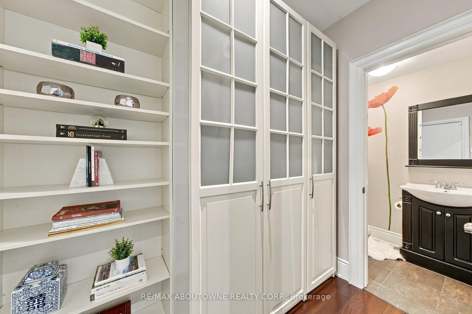 Property photo 19
