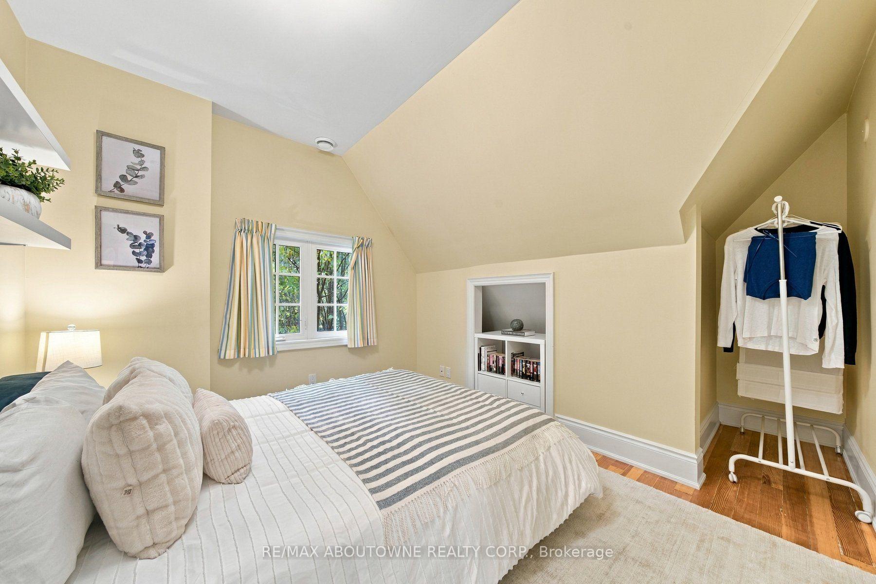 Property photo 21
