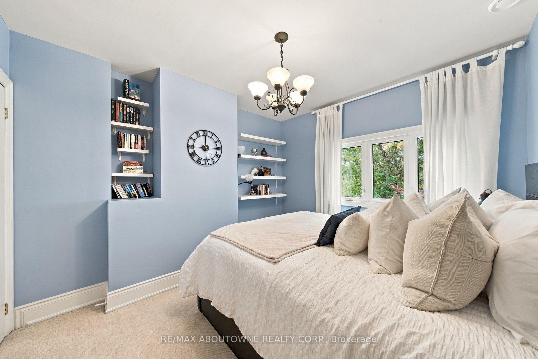 Property photo 22