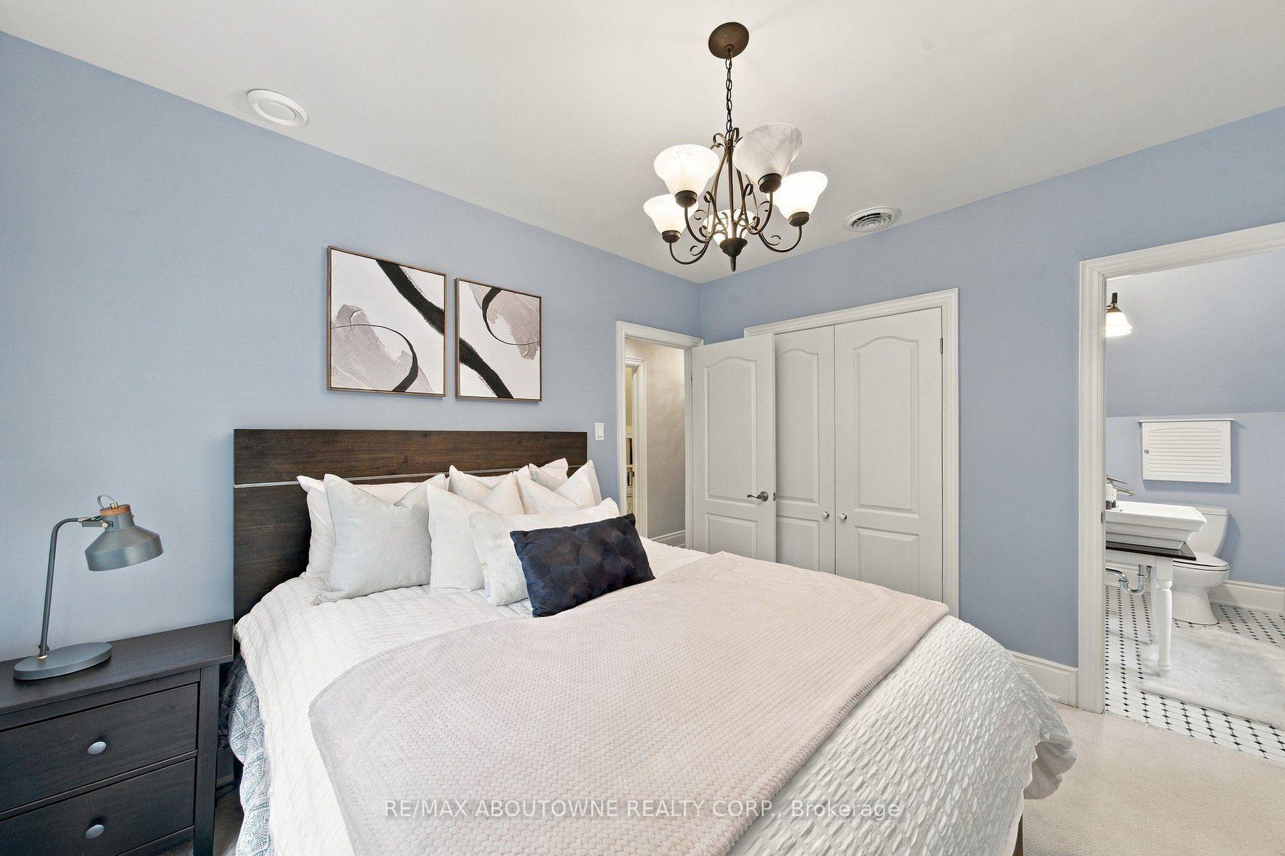 Property photo 23