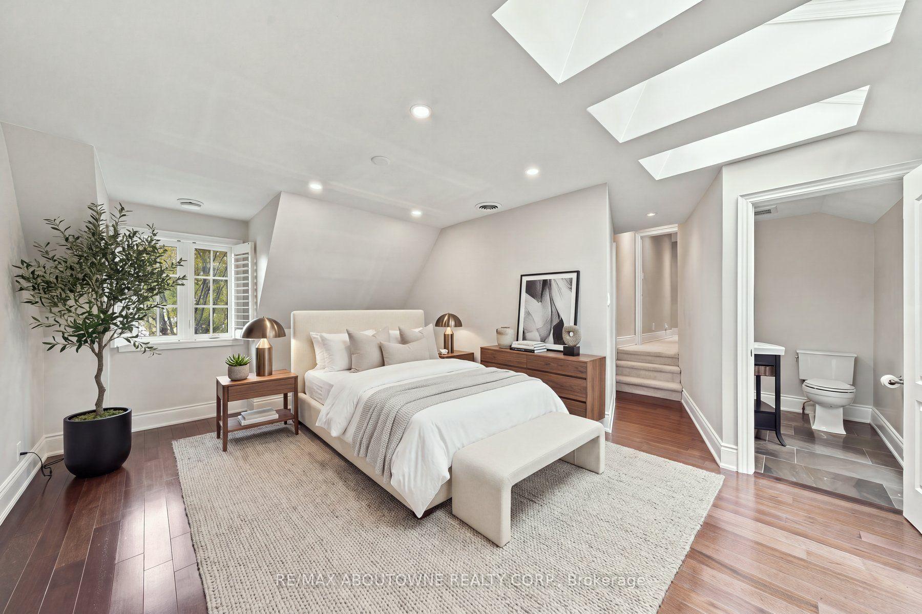 Property photo 28