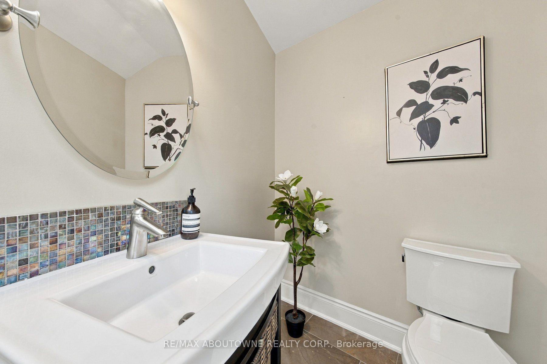 Property photo 32