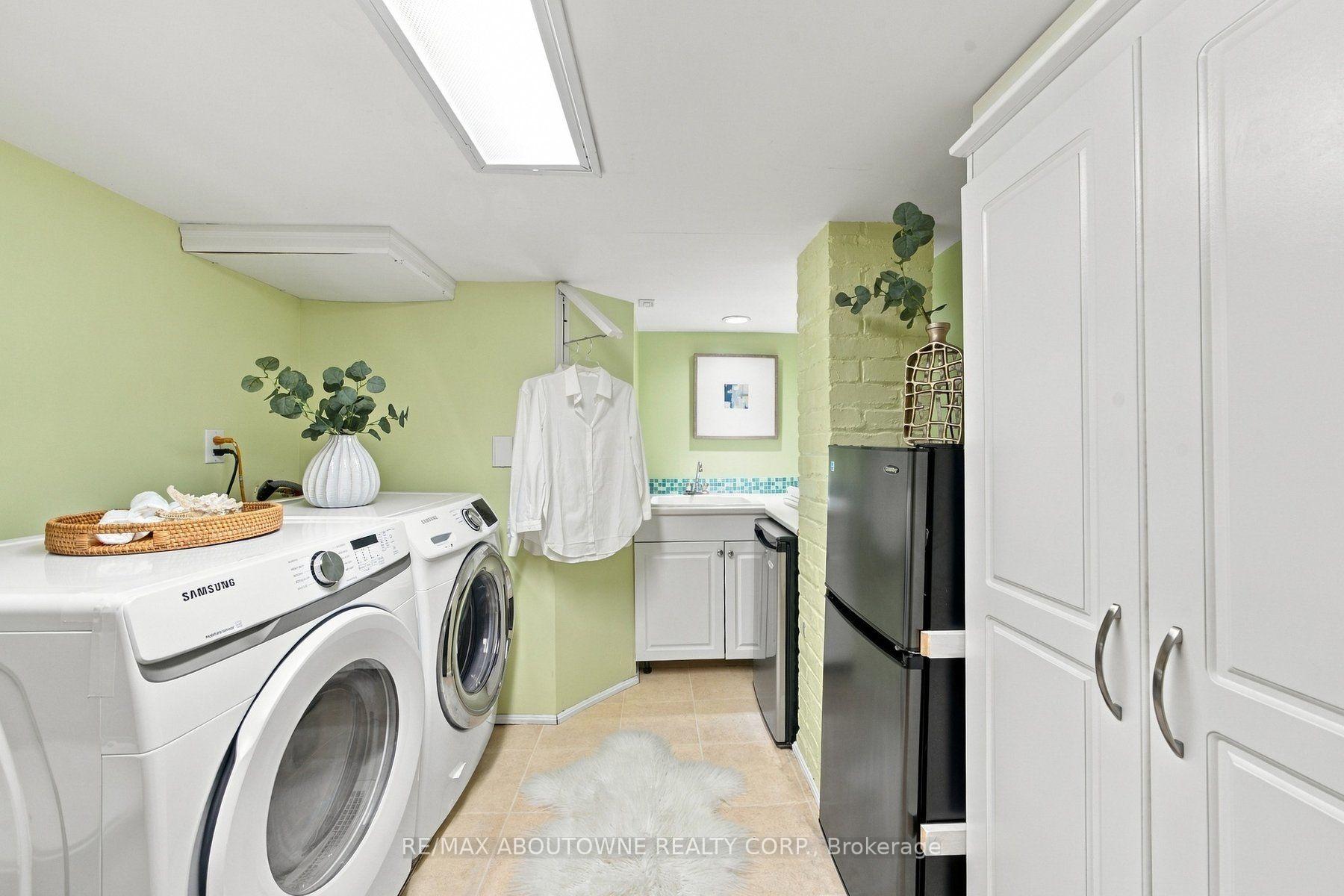 Property photo 36