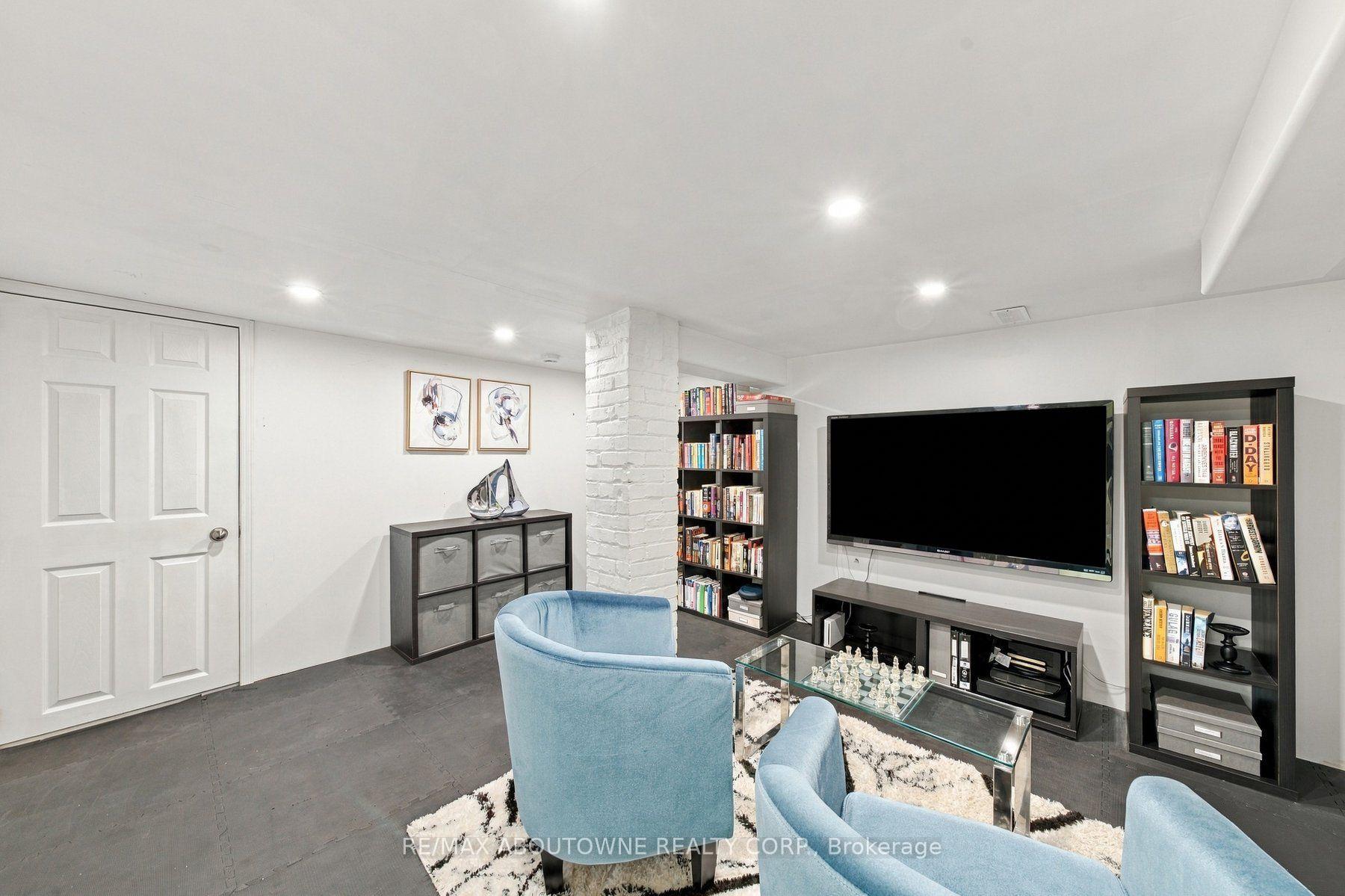 Property photo 37