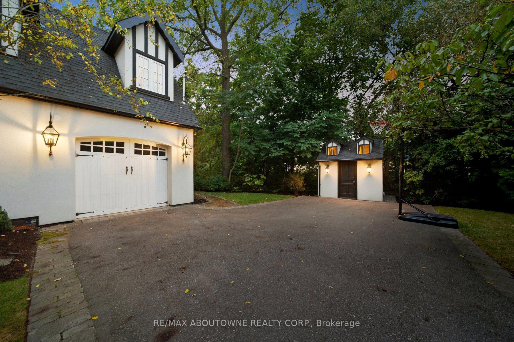Property photo 38