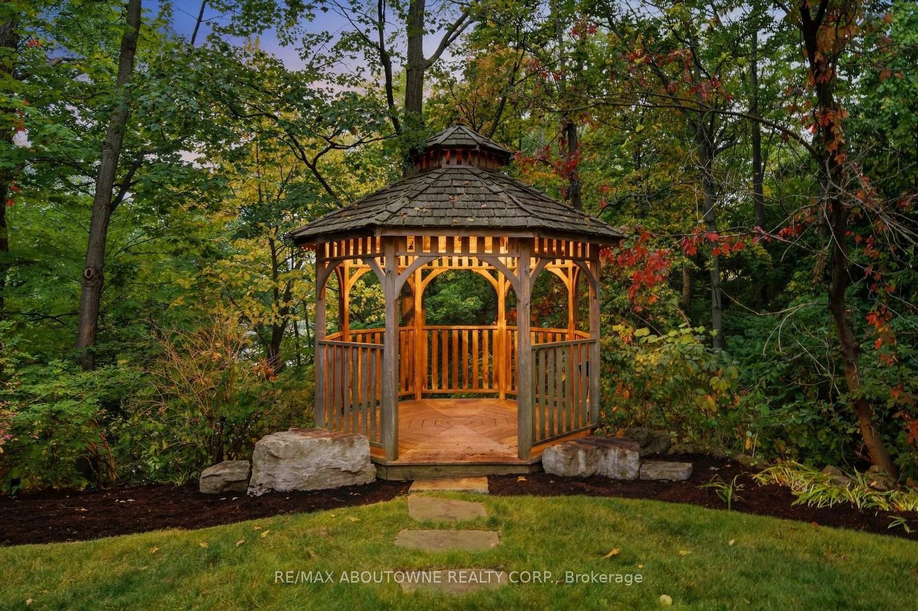 Property photo 39
