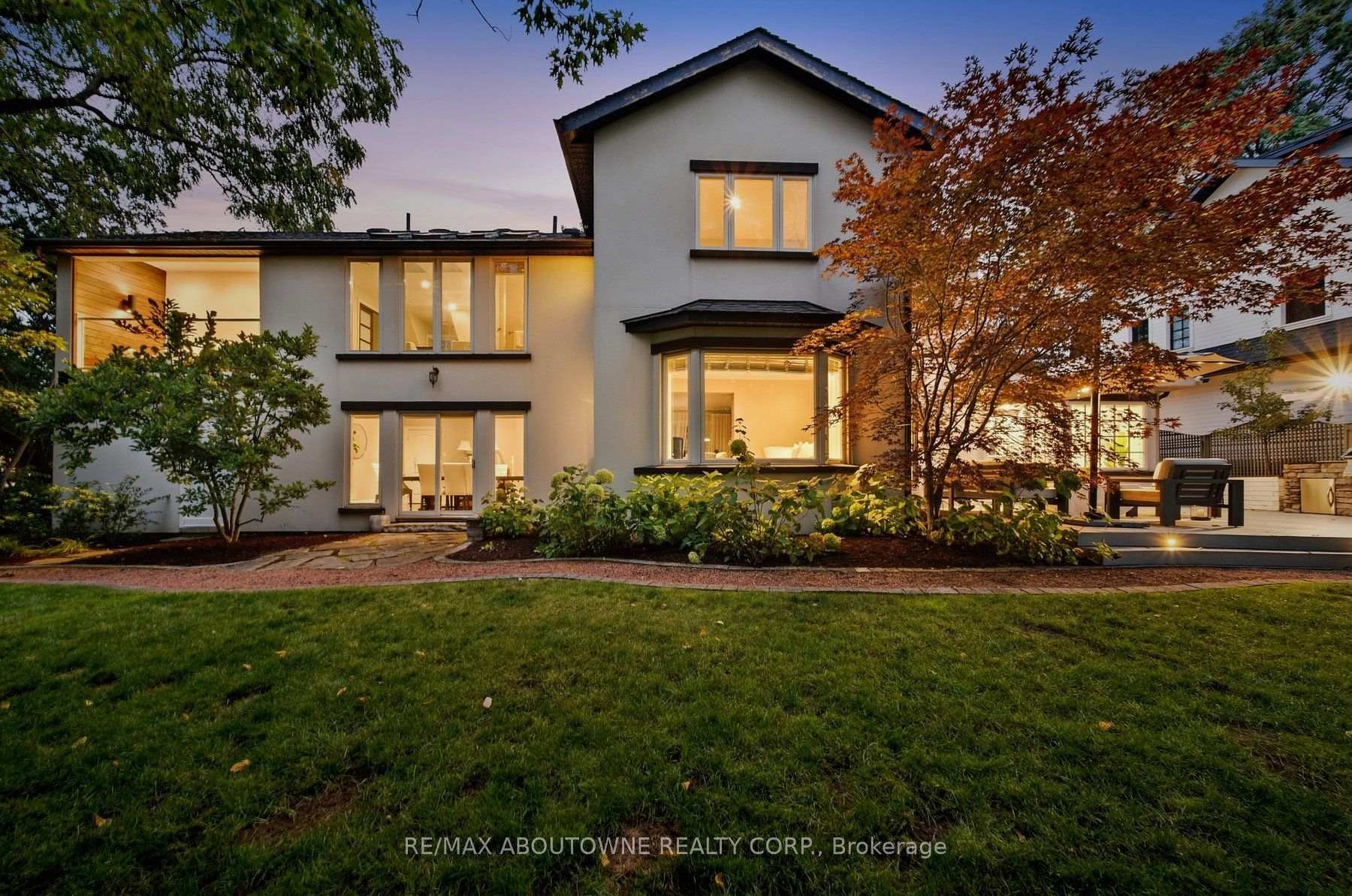 Property photo 40