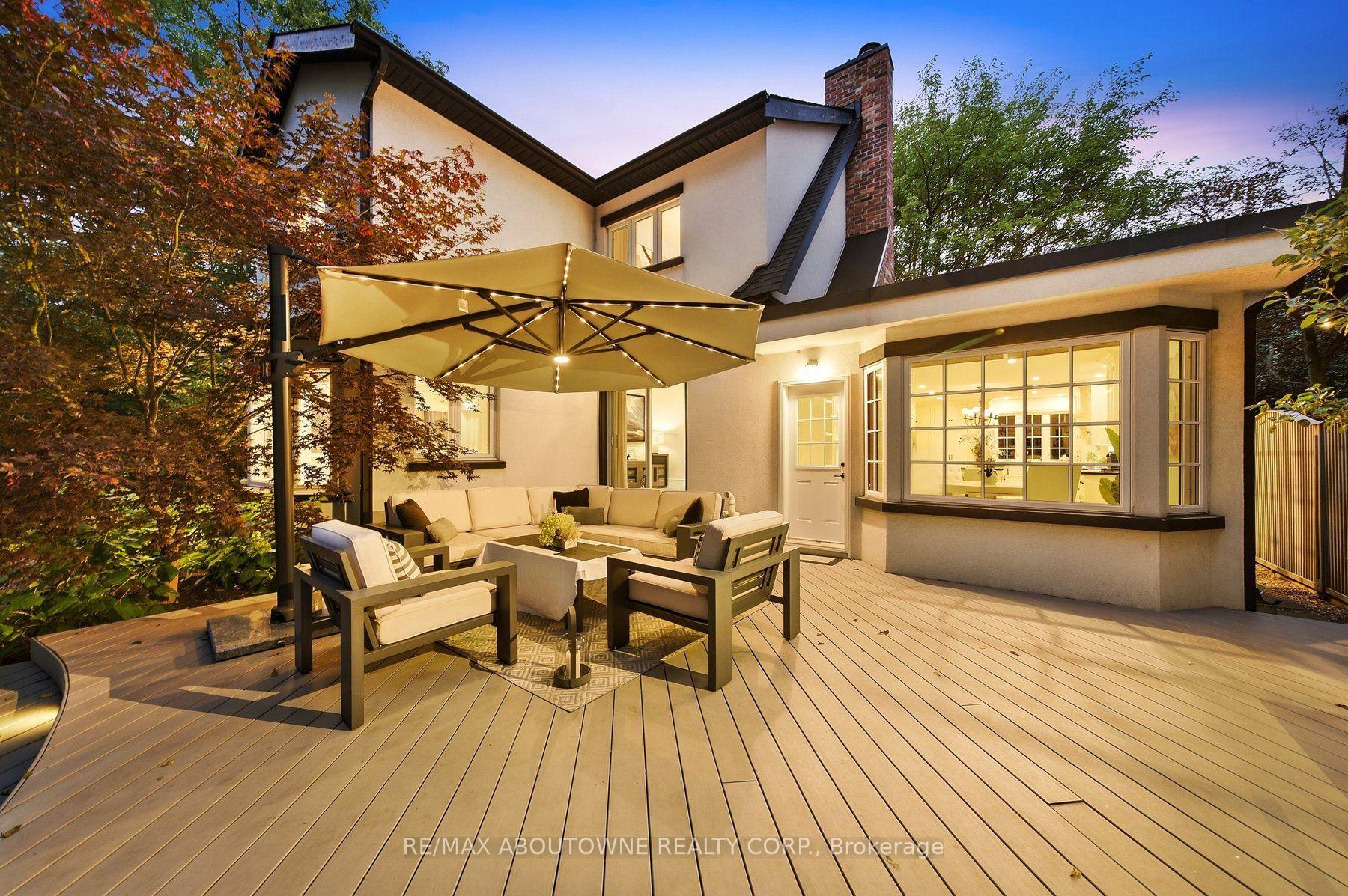 Property photo 41