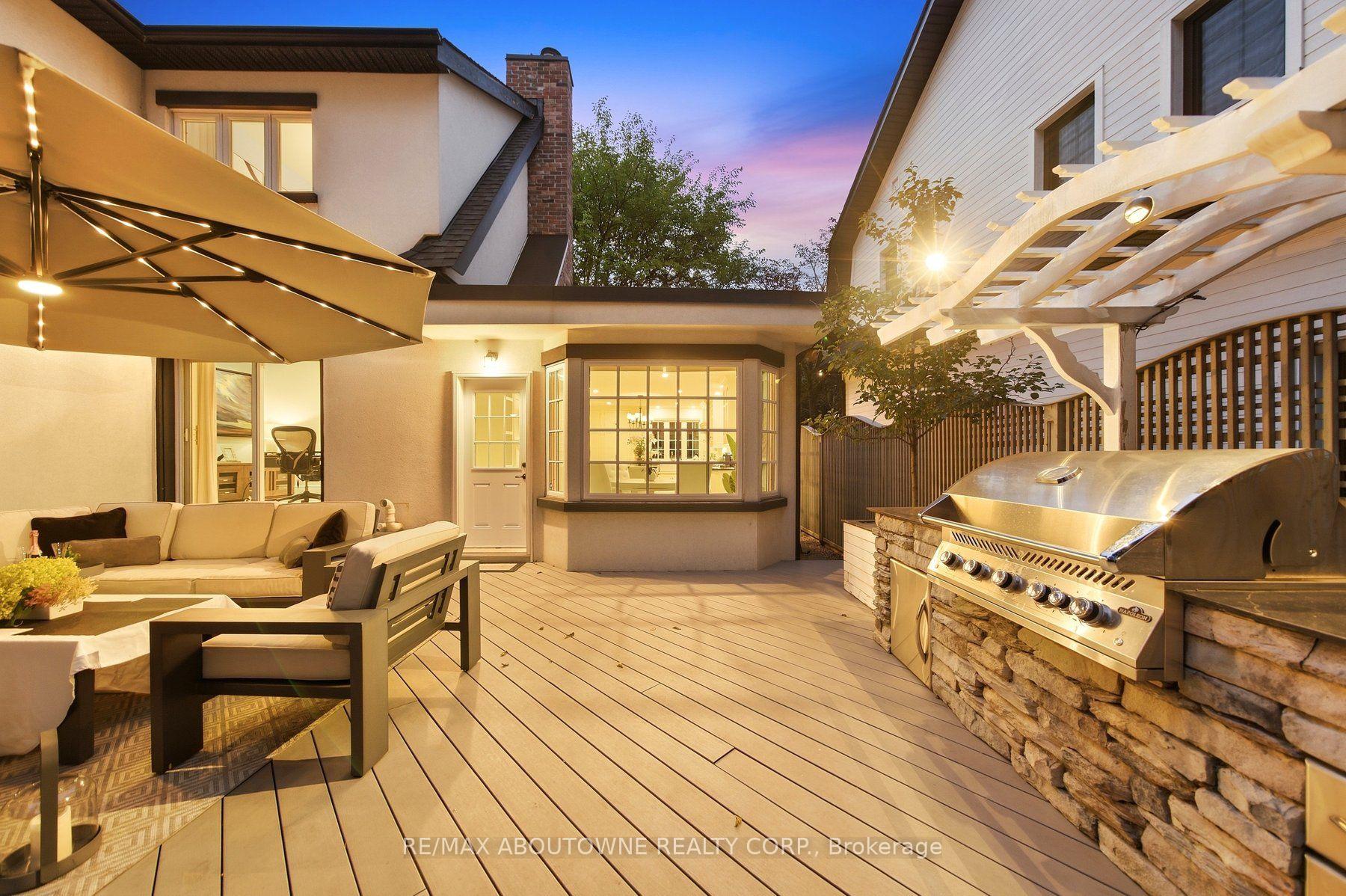 Property photo 42