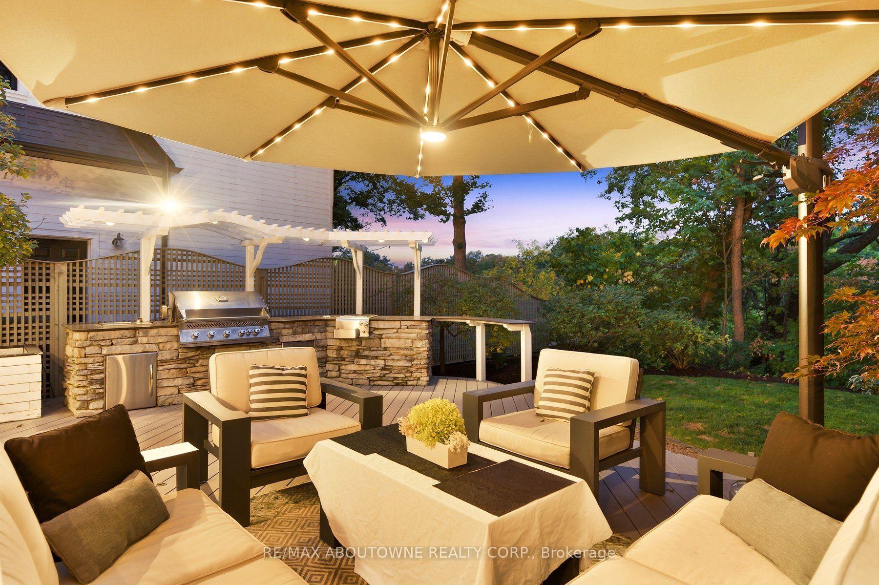 Property photo 43