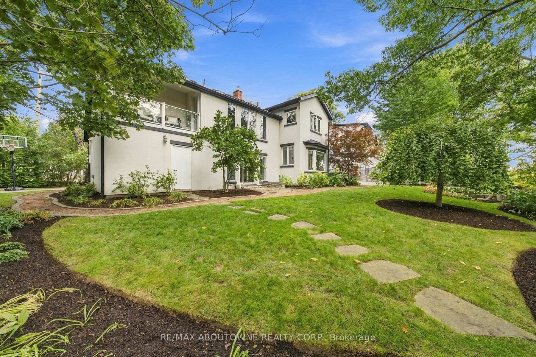 Property photo 44