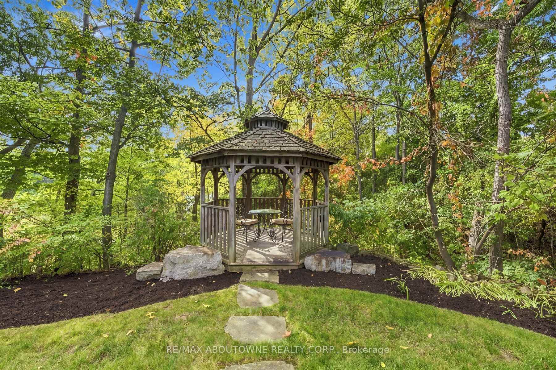 Property photo 45