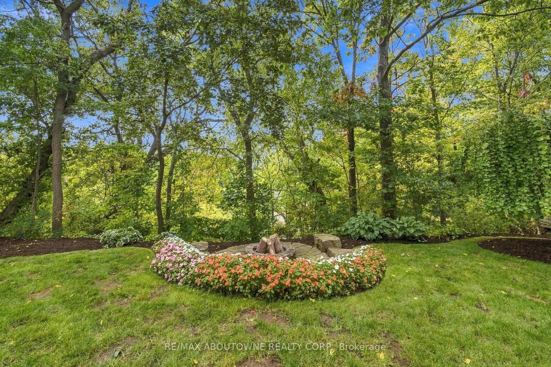 Property photo 47