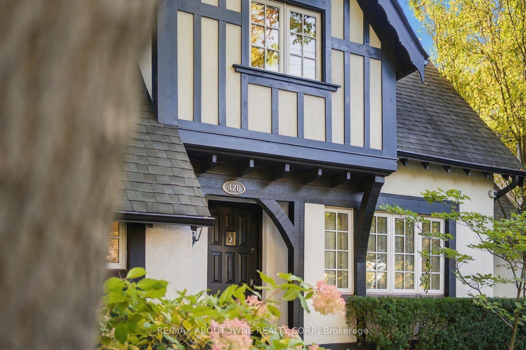 Property photo 49