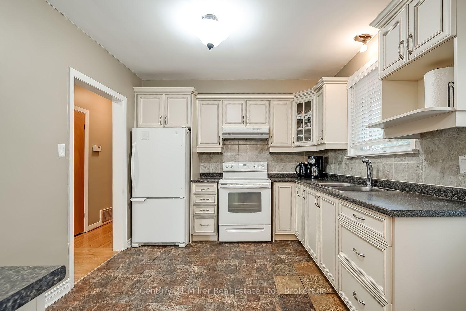 Property photo 20