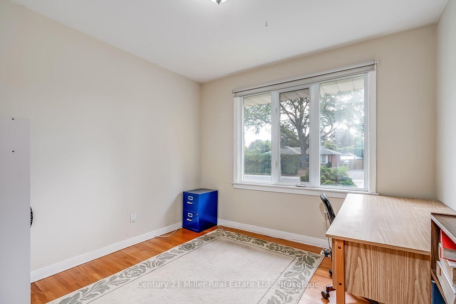Property photo 22
