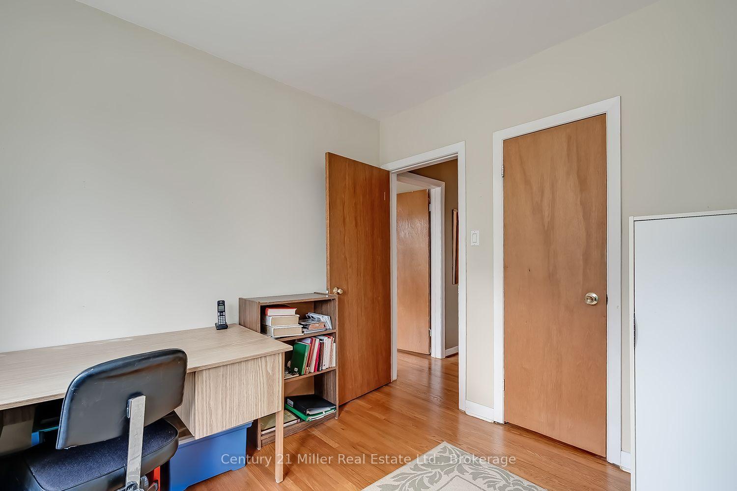 Property photo 23