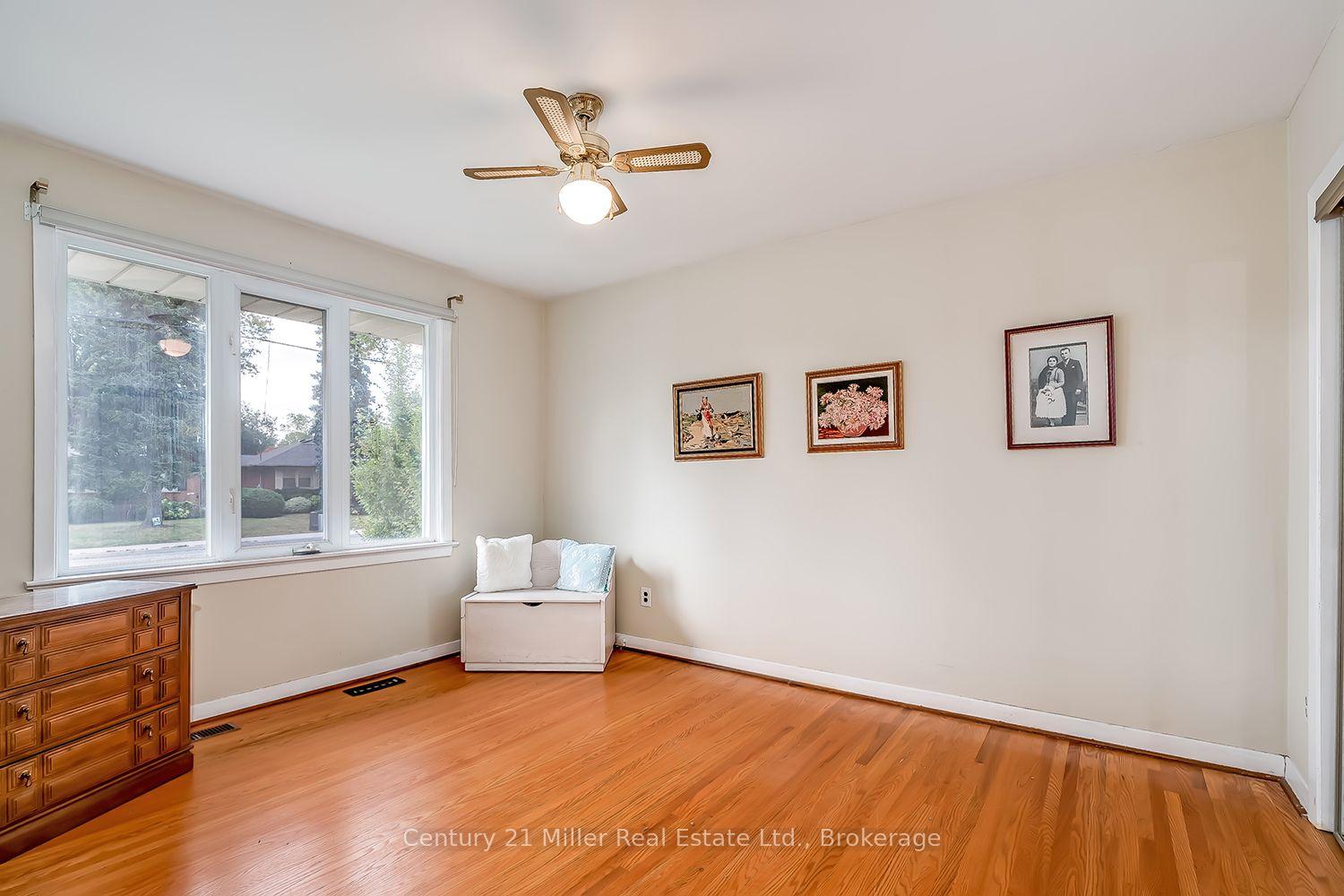 Property photo 24