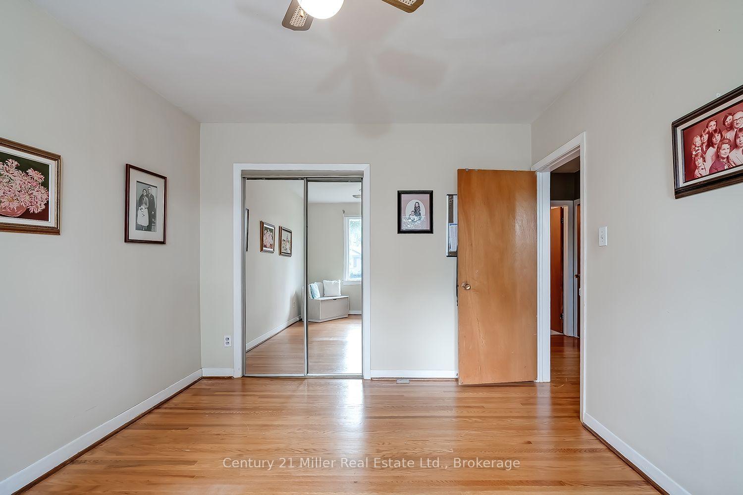 Property photo 25