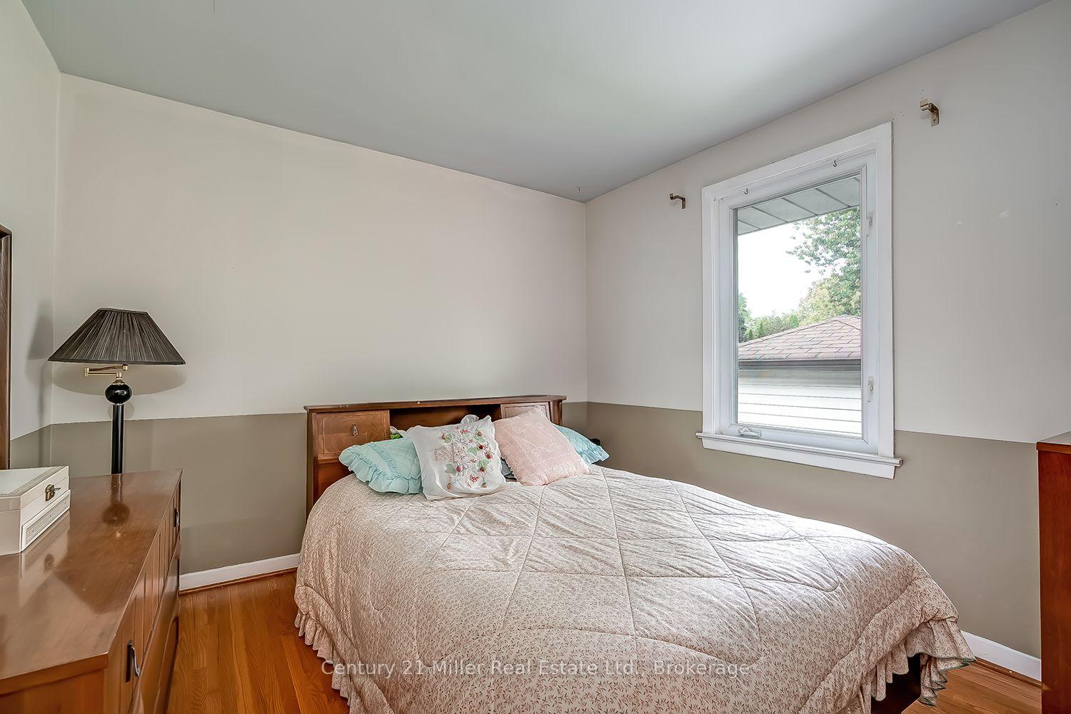 Property photo 26