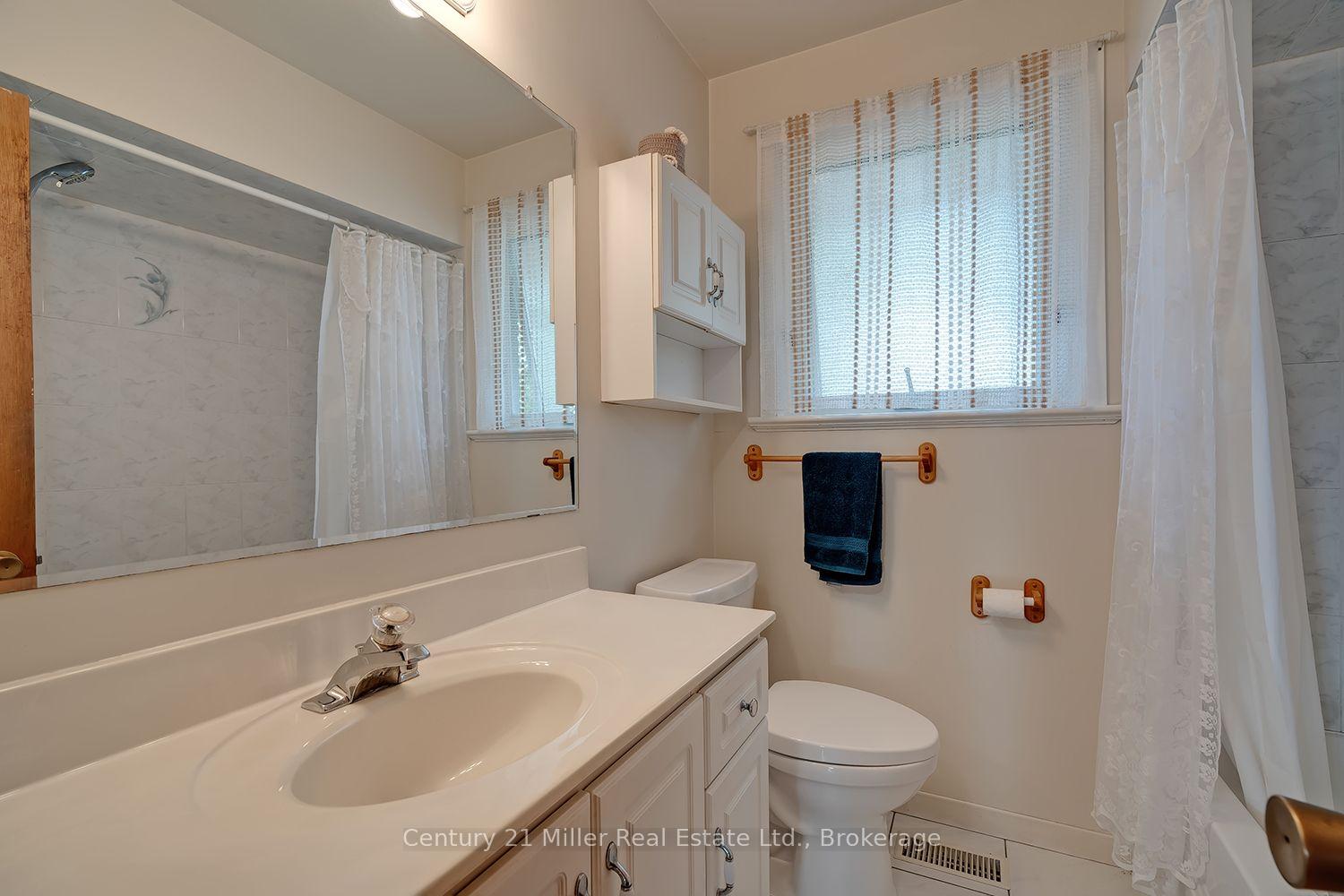 Property photo 27